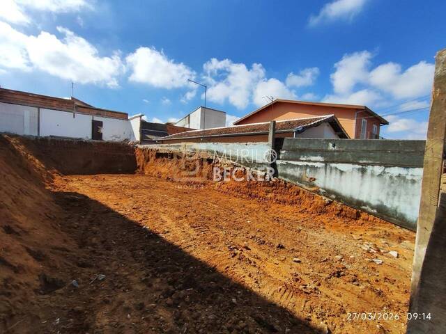 Terreno para Venda em São José dos Campos - 4