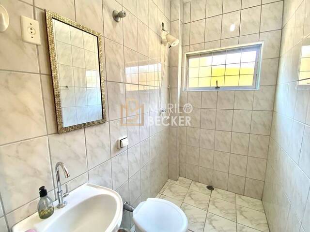 Casa para Venda em São José dos Campos - 5