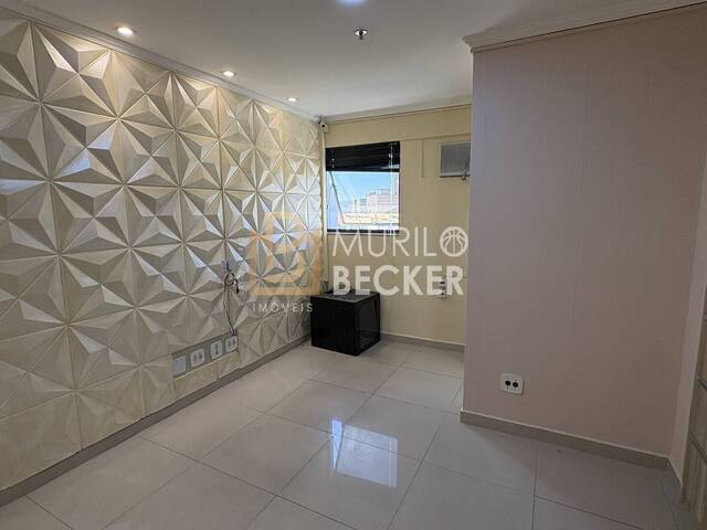 Sala para Venda em São José dos Campos - 3