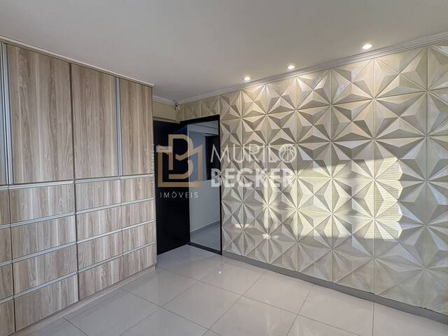 Sala para Venda em São José dos Campos - 4