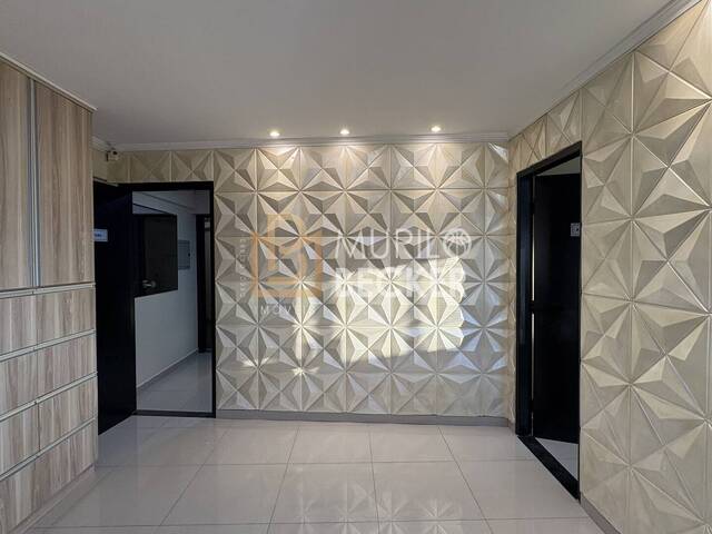 Sala para Venda em São José dos Campos - 5