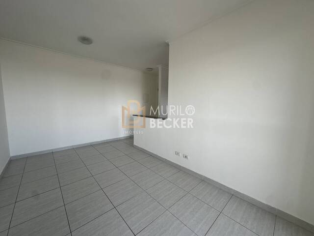 Apartamento para Locação em Jacareí - 3