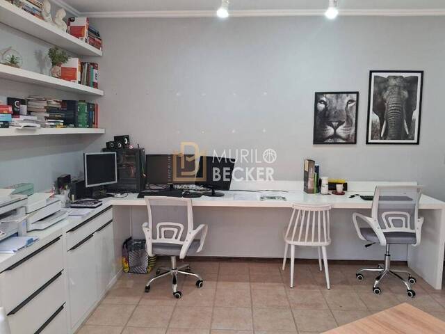 Sala para Locação em São José dos Campos - 3