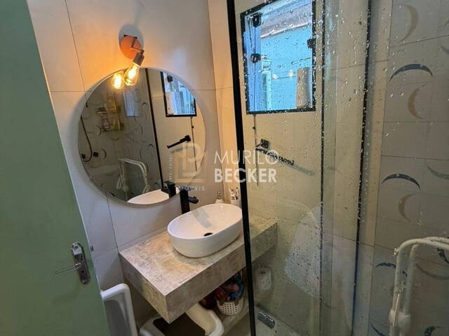 Casa para Venda em São José dos Campos - 5