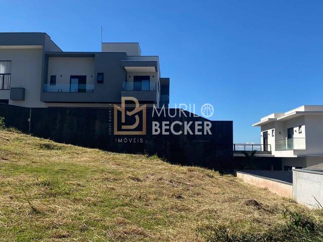Terreno em condomínio para Venda em São José dos Campos - 4