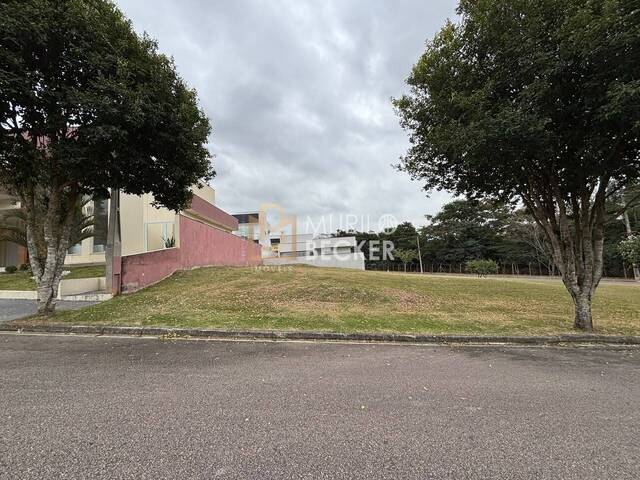 Terreno em condomínio para Venda em Caçapava - 2