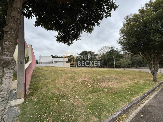 Terreno em condomínio para Venda em Caçapava - 5