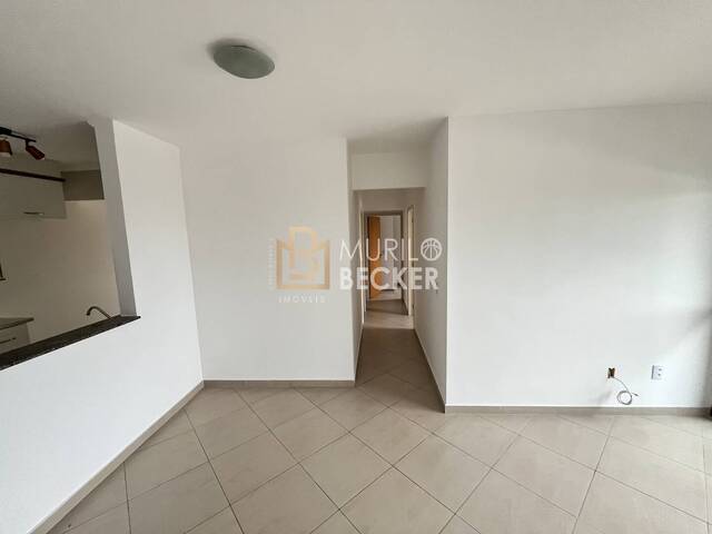Apartamento para Venda em São José dos Campos - 5