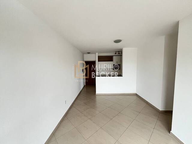 Apartamento para Venda em São José dos Campos - 4
