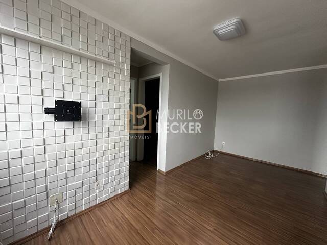 #AP5636 - Apartamento para Venda em Jacareí - SP - 3