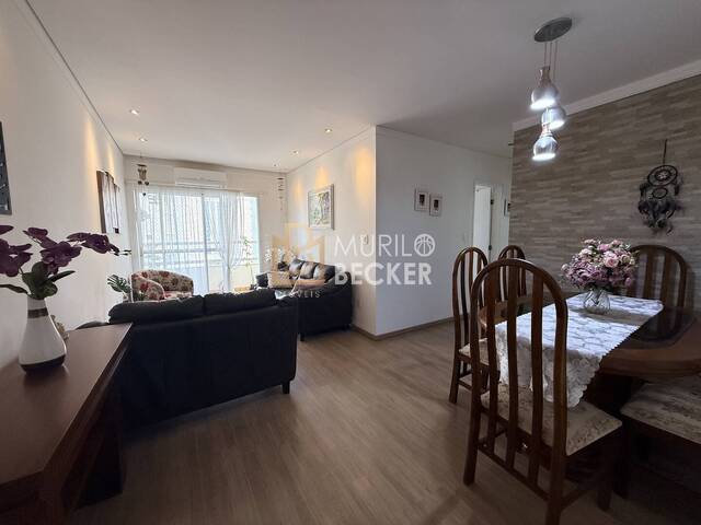 #AP5639 - Apartamento para Venda em São José dos Campos - SP - 3