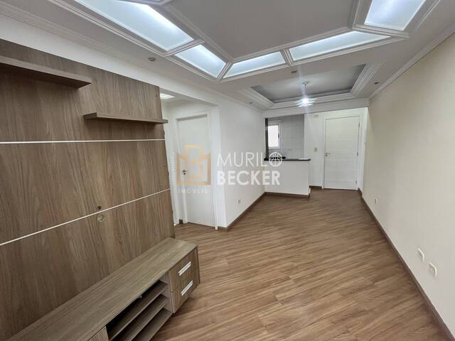 Apartamento para Locação em São José dos Campos - 4