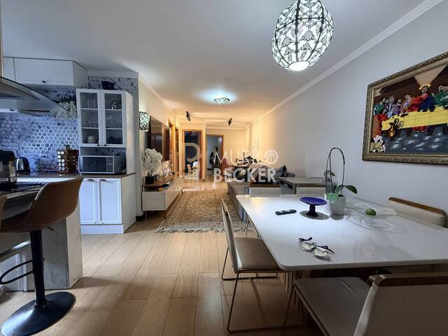 Casa para Venda em São José dos Campos - 5