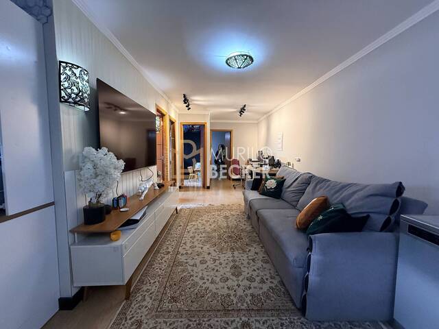 Casa para Venda em São José dos Campos - 4