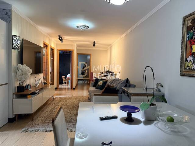 #CA5557 - Casa para Venda em São José dos Campos - SP