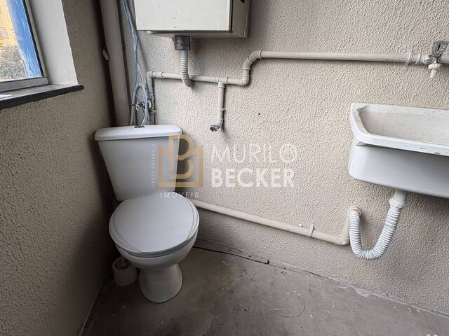 Sala para Venda em São José dos Campos - 5