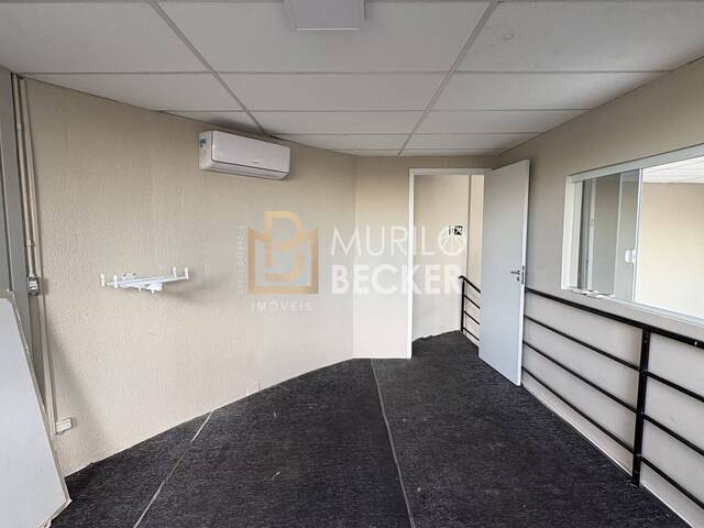 Sala para Venda em São José dos Campos - 3