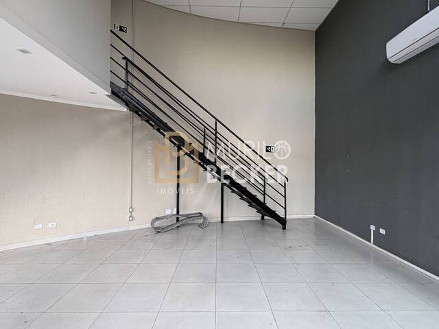 Sala para Venda em São José dos Campos - 2