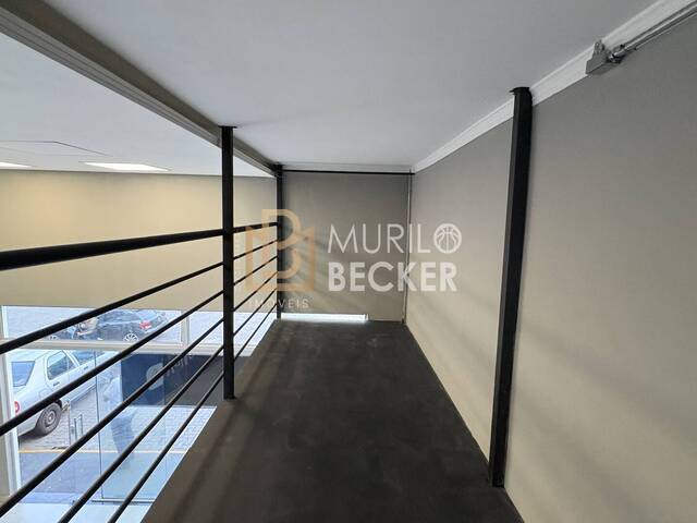 Sala para Venda em São José dos Campos - 3
