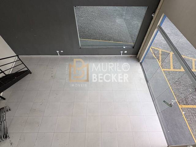 Sala para Venda em São José dos Campos - 4