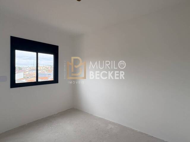 Apartamento para Venda em São José dos Campos - 5
