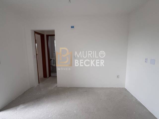 Apartamento para Venda em São José dos Campos - 4