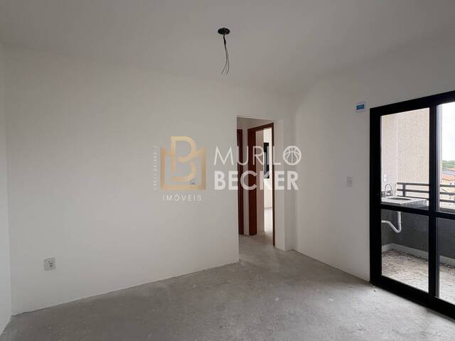 Apartamento para Venda em São José dos Campos - 2