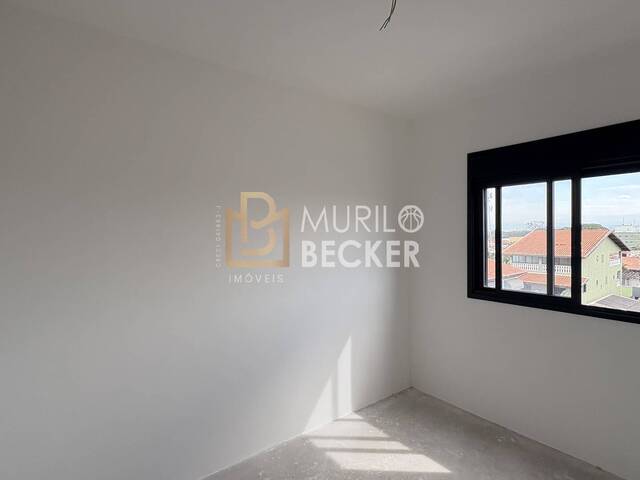 Apartamento para Venda em São José dos Campos - 5