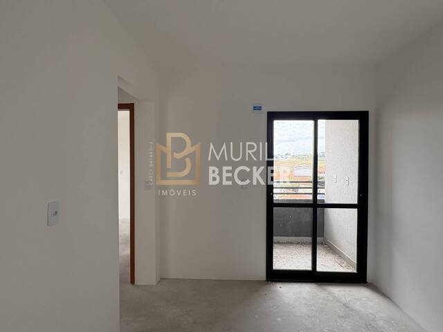 Apartamento para Venda em São José dos Campos - 3