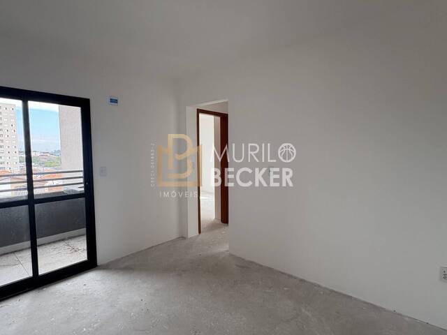 Apartamento para Venda em São José dos Campos - 5