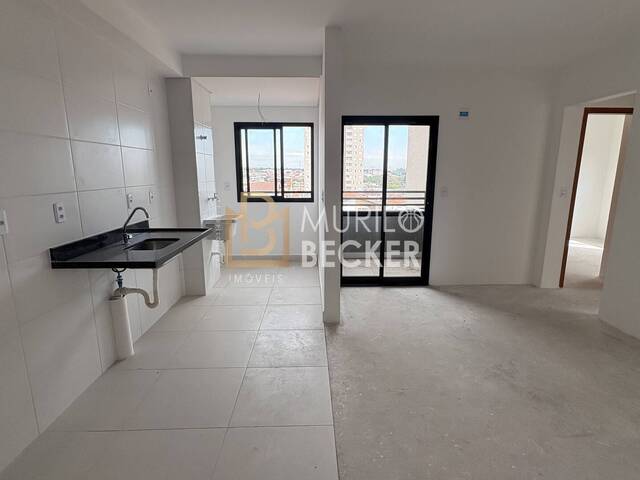 #AP5648 - Apartamento para Venda em São José dos Campos - SP