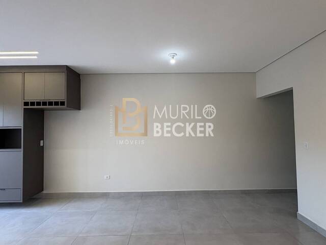Casa para Venda em São José dos Campos - 5