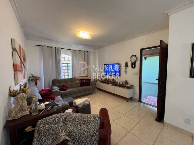 Casa para Venda em São José dos Campos - 5