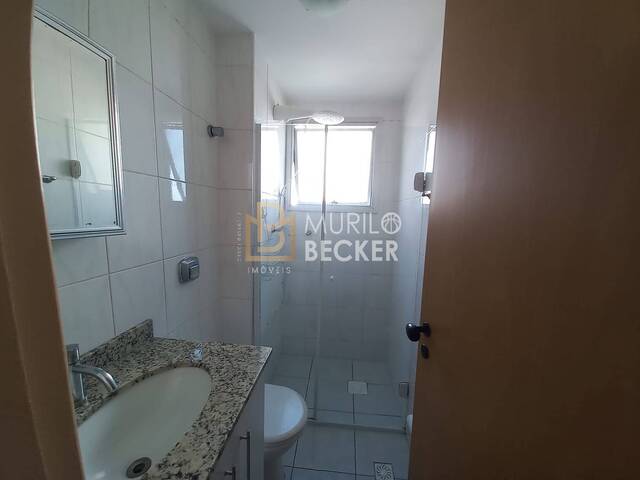 Apartamento para Venda em São José dos Campos - 5