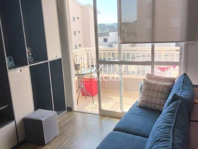 Apartamento para Venda em São José dos Campos - 5