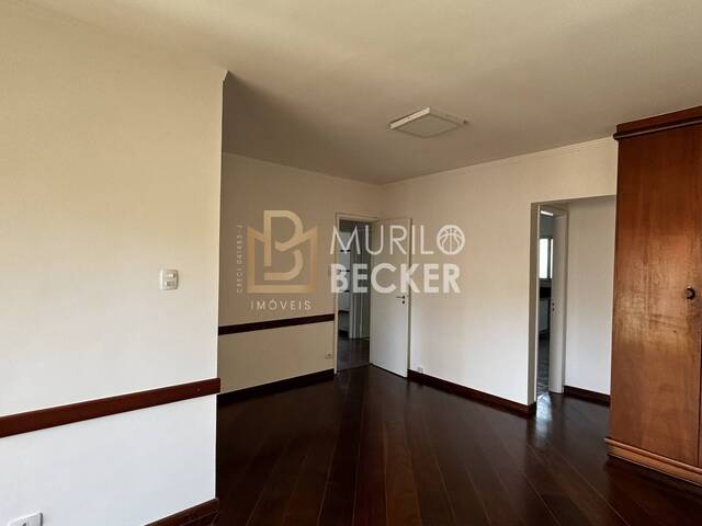 Apartamento para Venda em São José dos Campos - 4