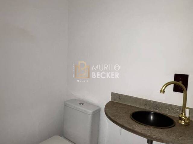 Apartamento para Venda em São José dos Campos - 5