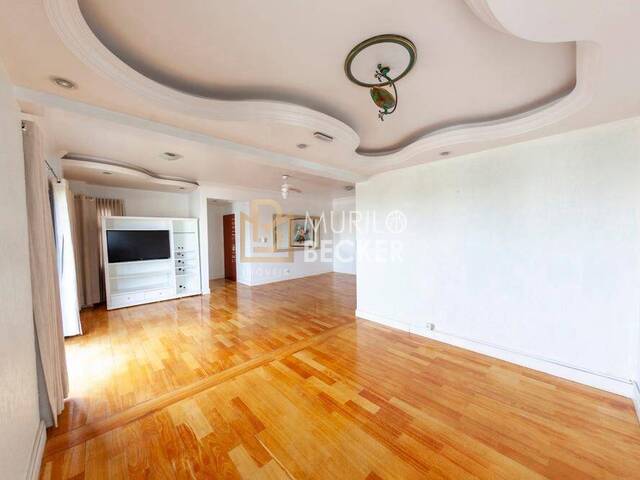 Apartamento para Venda em São José dos Campos - 3
