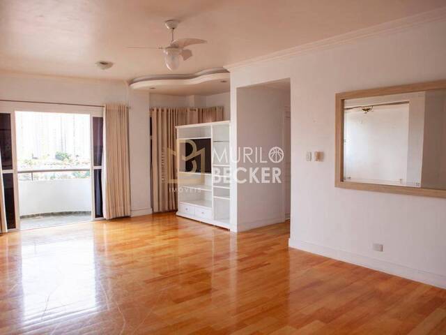 Apartamento para Venda em São José dos Campos - 5