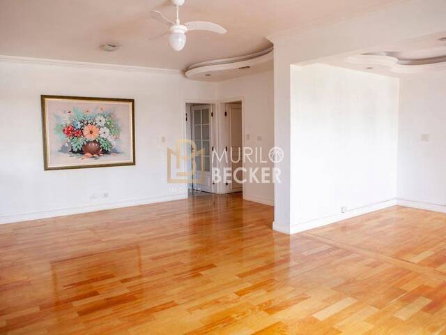 Apartamento para Venda em São José dos Campos - 4