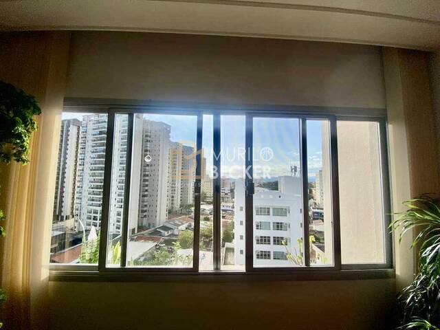 Apartamento para Locação em São José dos Campos - 5