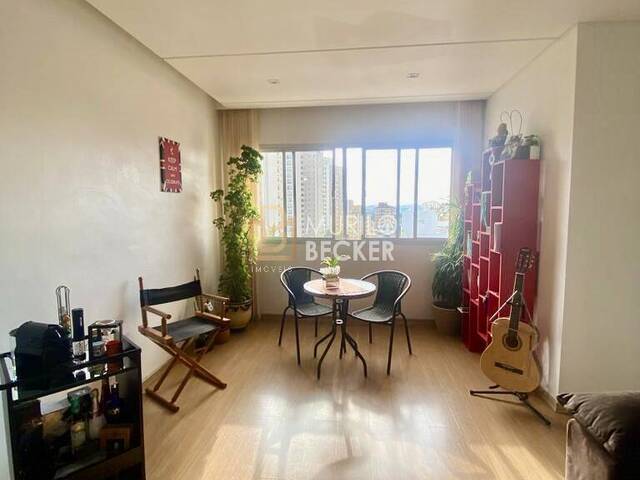 Apartamento para Locação em São José dos Campos - 2