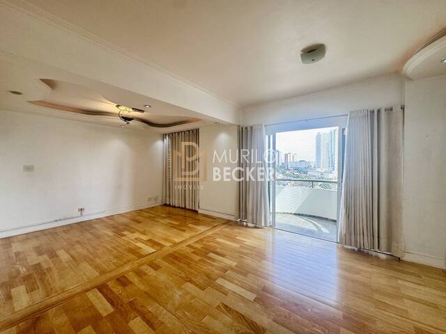 #AP5669 - Apartamento para Venda em São José dos Campos - SP - 3