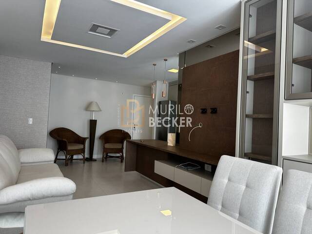 Apartamento para Locação em São José dos Campos - 5