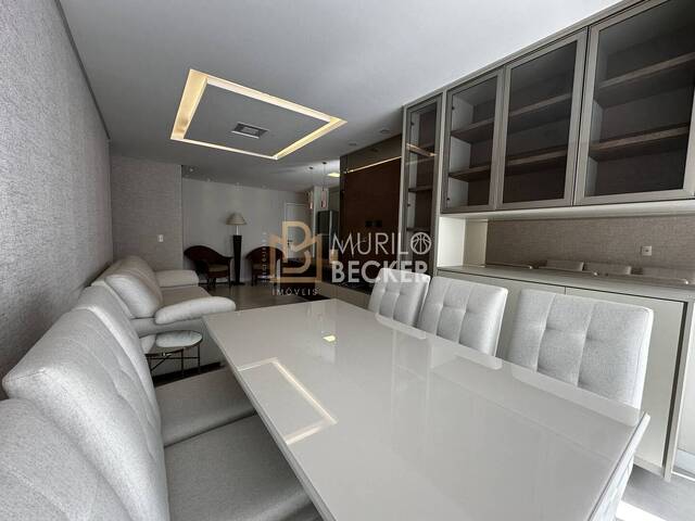 Apartamento para Locação em São José dos Campos - 4