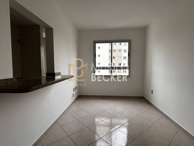 #AP5657 - Apartamento para Venda em São José dos Campos - SP - 2