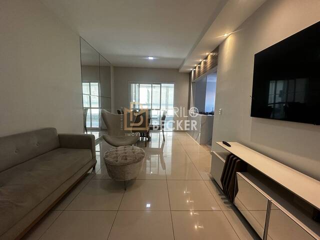 Apartamento para Venda em Jacareí - 5