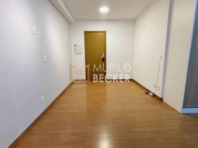 Apartamento para Venda em São José dos Campos - 4