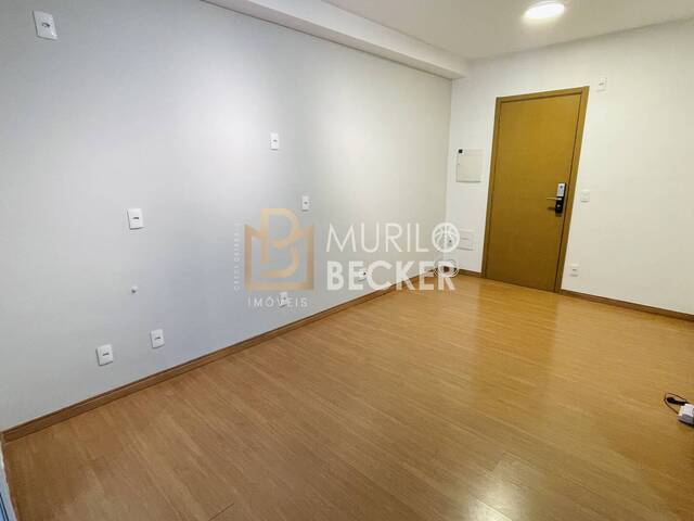 Apartamento para Venda em São José dos Campos - 5