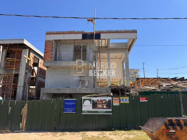Casa em condomínio para Venda em São José dos Campos - 5